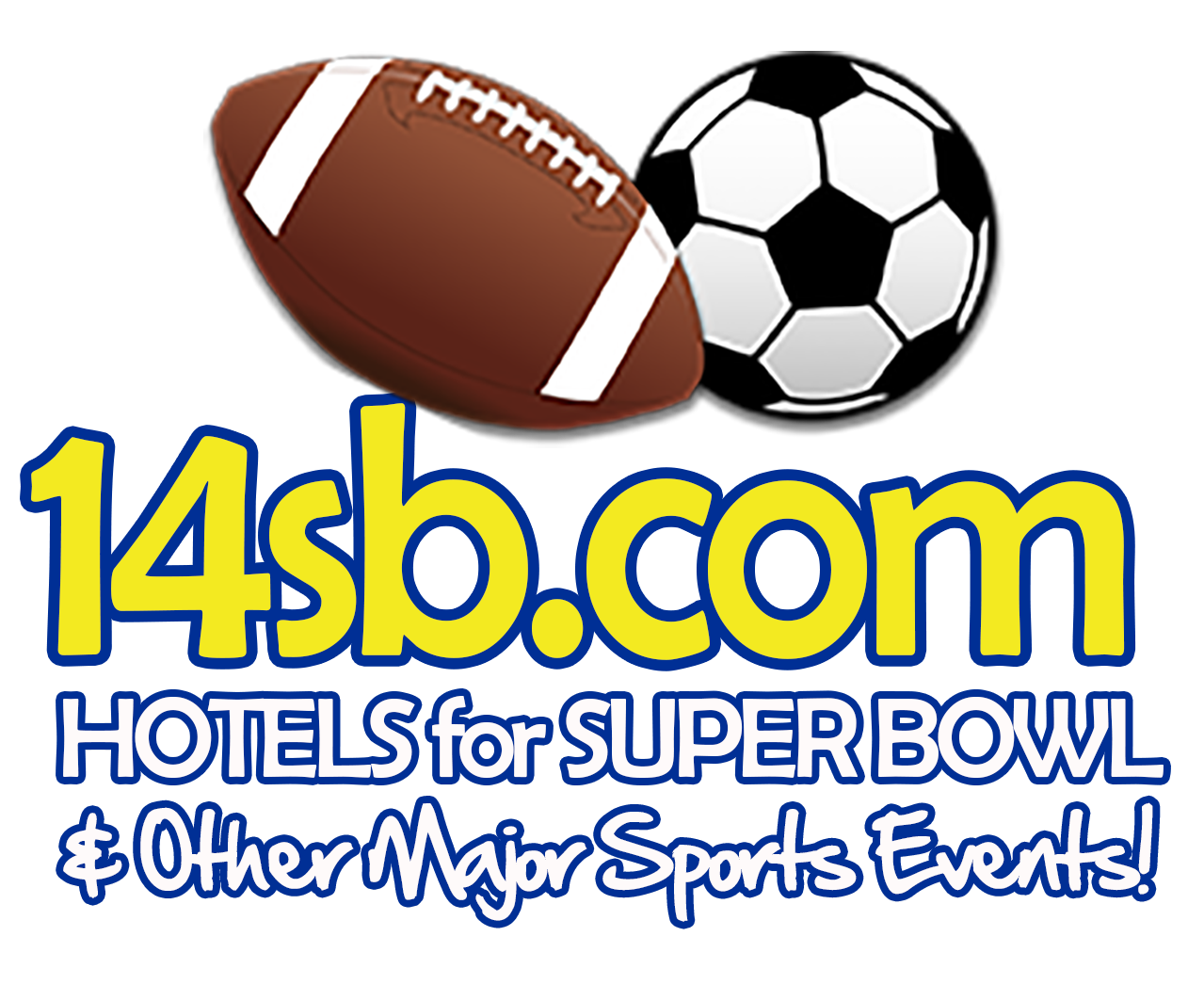 14SB Sponsor Logo